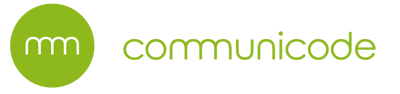 https://8210569.fs1.hubspotusercontent-na1.net/hubfs/8210569/Partners%20Area/cc_bild%2Bwortmarke.png