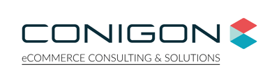 https://8210569.fs1.hubspotusercontent-na1.net/hubfs/8210569/Partners%20Area/conigon%20Signet_RGB_invers_mitSChriftzug_breit-2.png