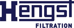 Customer-2-Ext-Link