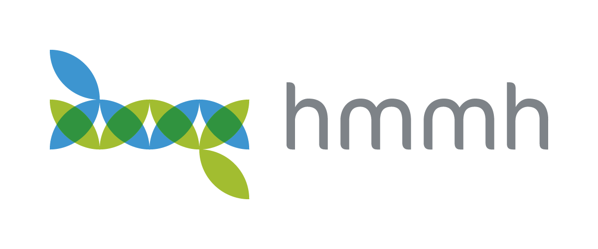 hmmh multimediahaus AG