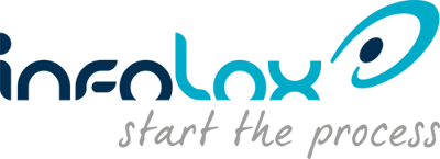 https://8210569.fs1.hubspotusercontent-na1.net/hubfs/8210569/Partners%20Area/infolox_logo_RGB-transp_500px.png