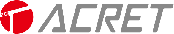 株式会社アクレット