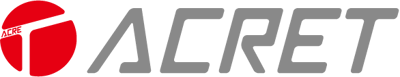 https://8210569.fs1.hubspotusercontent-eu1.net/hubfs/8210569/Partners%20Area/ja-logo-acret-imgpsh_fullsize_anim.png