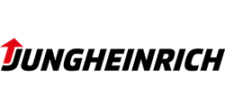 Customer-2-Ext-Link