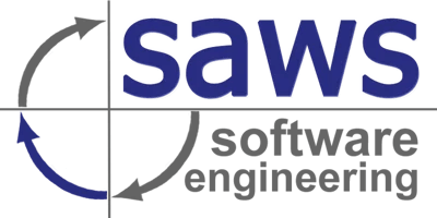 https://8210569.fs1.hubspotusercontent-eu1.net/hubfs/8210569/Partners%20Area/logo-saws-software-engineering-800x400-2.png