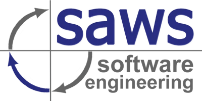 logo-saws-software-engineering-800x400-2