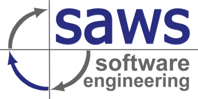 https://8210569.fs1.hubspotusercontent-na1.net/hubfs/8210569/Partners%20Area/logo-saws-software-engineering-800x400-2.webp