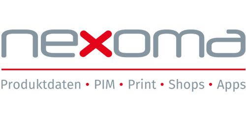 nexoma GmbH