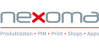 https://8210569.fs1.hubspotusercontent-eu1.net/hubfs/8210569/Partners%20Area/nexoma_Logo_500x250_transparent-Feb-14-2025-11-33-14-0821-AM.png