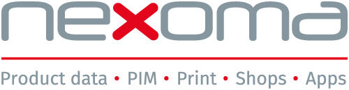 nexoma GmbH