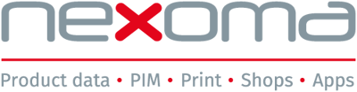 https://8210569.fs1.hubspotusercontent-eu1.net/hubfs/8210569/Partners%20Area/nexoma_logo_claim_RGB_EN_500x130_Signatur-2.png