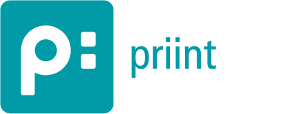 priint Group | WERK II