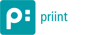 https://8210569.fs1.hubspotusercontent-na1.net/hubfs/8210569/Partners%20Area/priint_horizontal_rgb-3.png