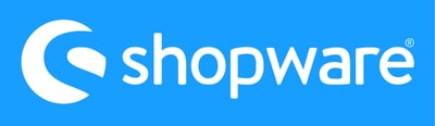 https://8210569.fs1.hubspotusercontent-na1.net/hubfs/8210569/Partners%20Area/shopware_logo_white_on_blue-RGB_HOR.png