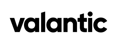 https://8210569.fs1.hubspotusercontent-na1.net/hubfs/8210569/Partners%20Area/valantic_Logo_schwarz_600px-Apr-02-2024-06-55-35-9902-AM.png