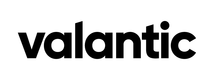 valantic_Logo_schwarz_600px-Mar-15-2024-08-22-54-6504-AM