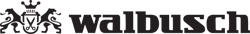 Customer-1-Ext-Link