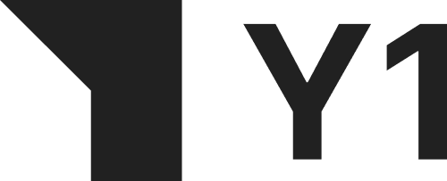 Y1 Digital AG