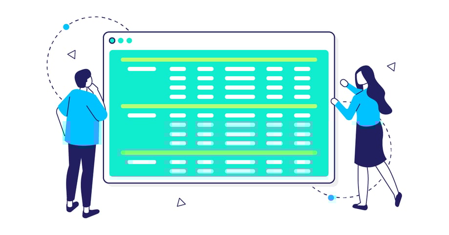 Flextable Course