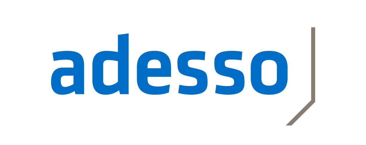 adesso_basic_Color_RGB