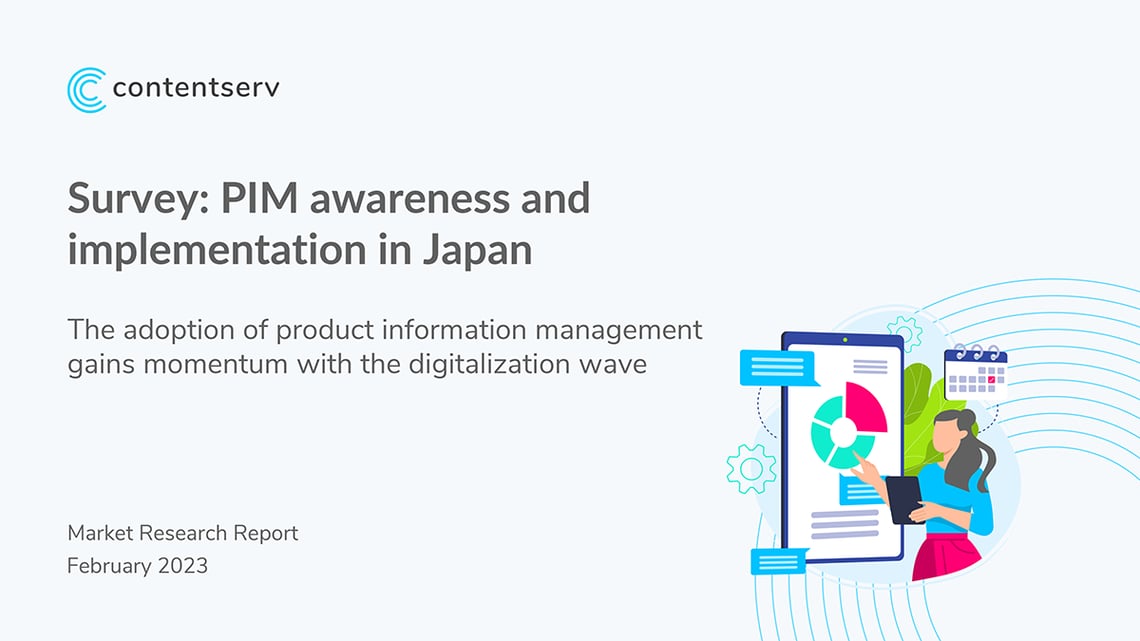 EN-State-of-Product-Information-Management-survey-r01-1