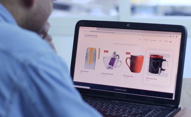 brand-and-manufacturers-meeting
