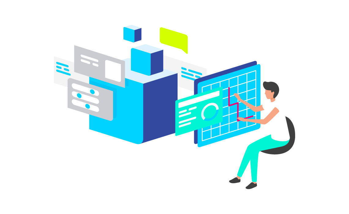 brief-quick-start-pim-featured