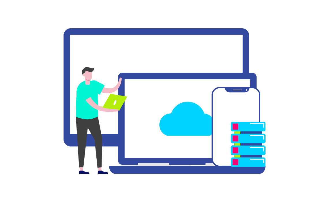 brief-saas-contentserv-pim-cloud-edition-featured