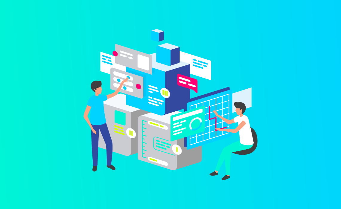 製品資料：Product Experience Cloud