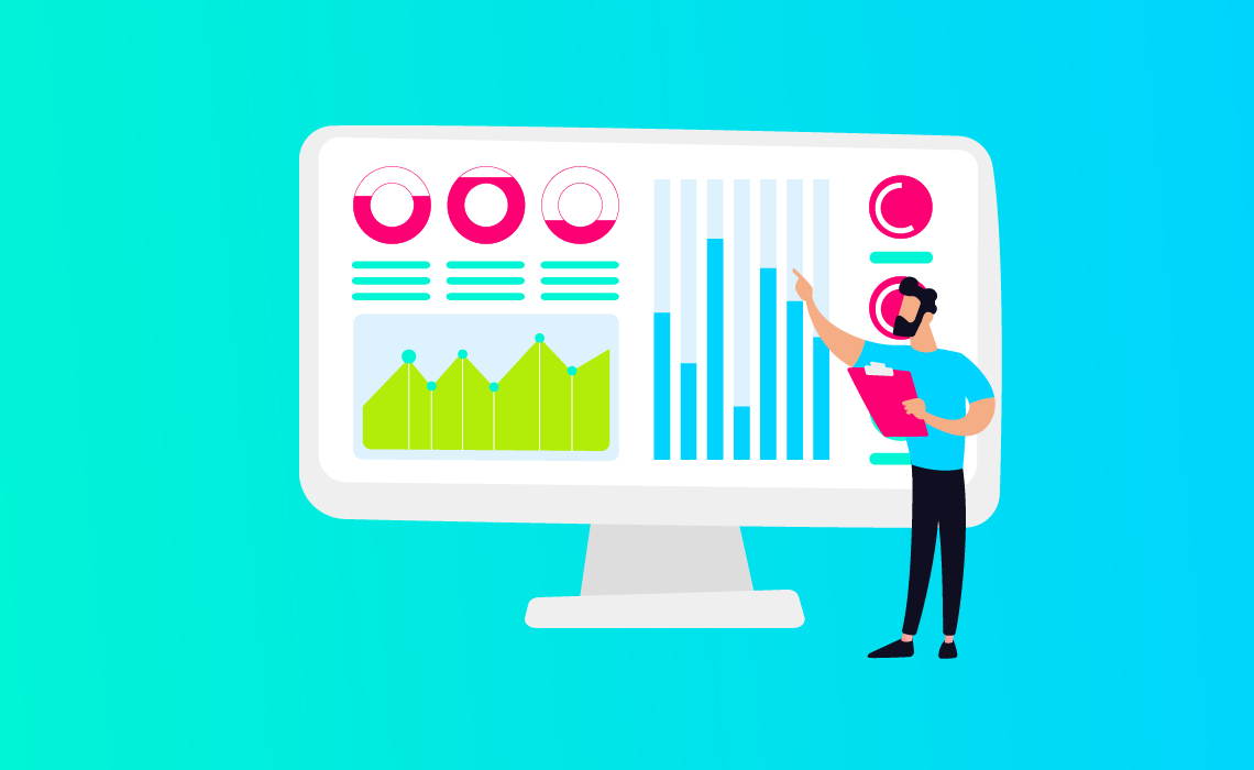 Checklist: Is your Product Information Management as effective as it could be?