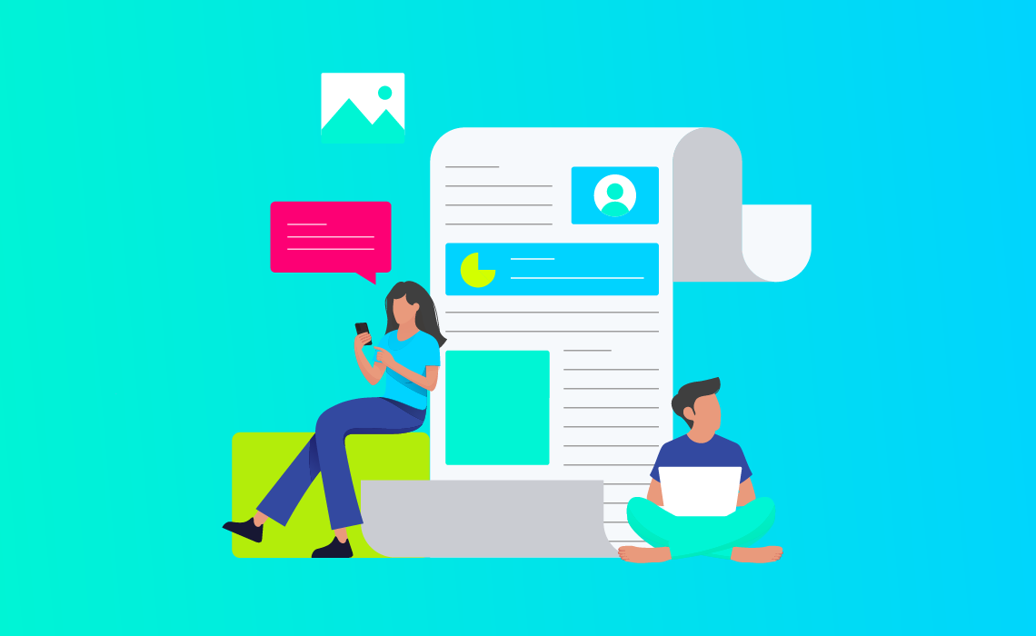 Checklist: Start Reducing Your Translation Costs Today!