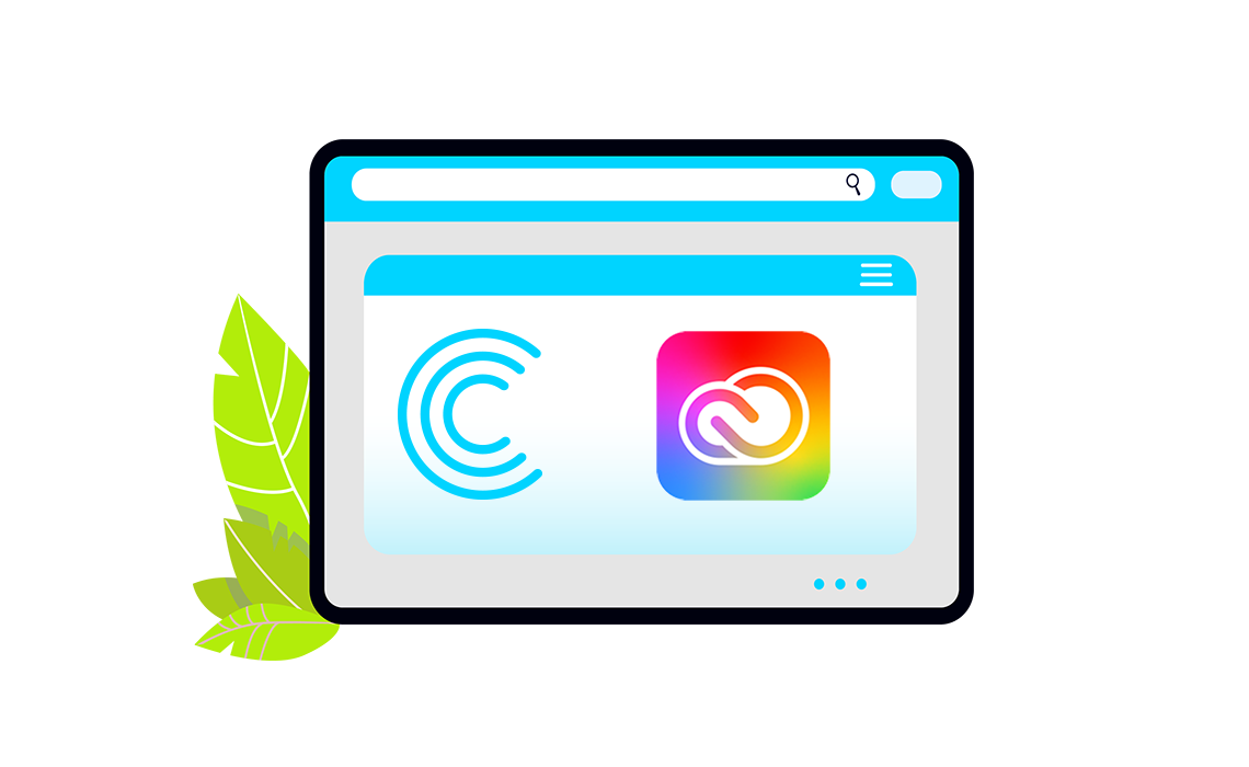datasheet-adobe-connector-featured