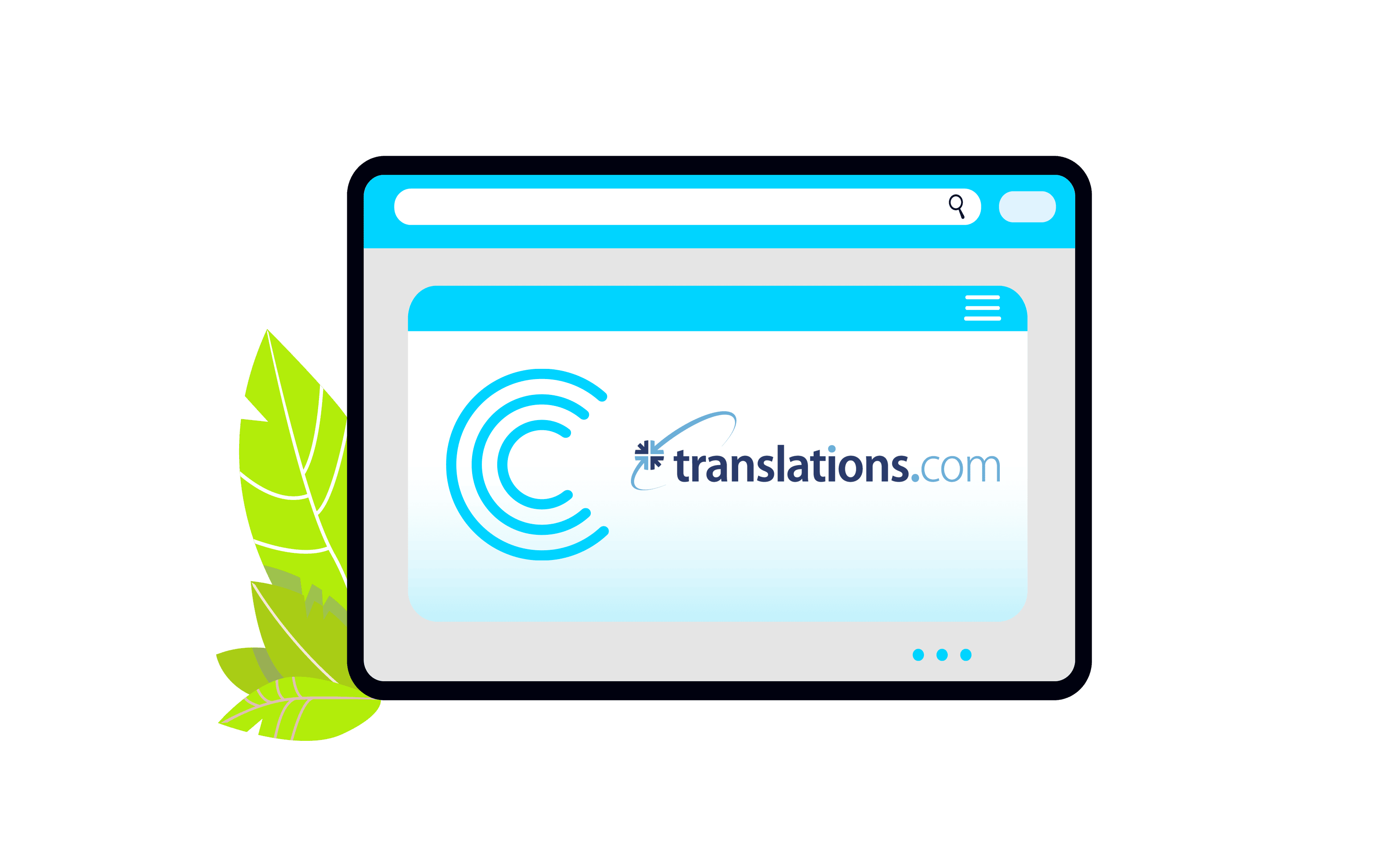datasheet-translationsdotcom-connector-featured