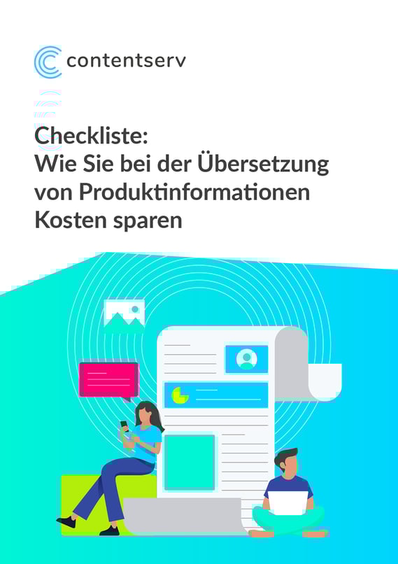 de-checklist-how-to-save-costs-when-translating-product-information-cover