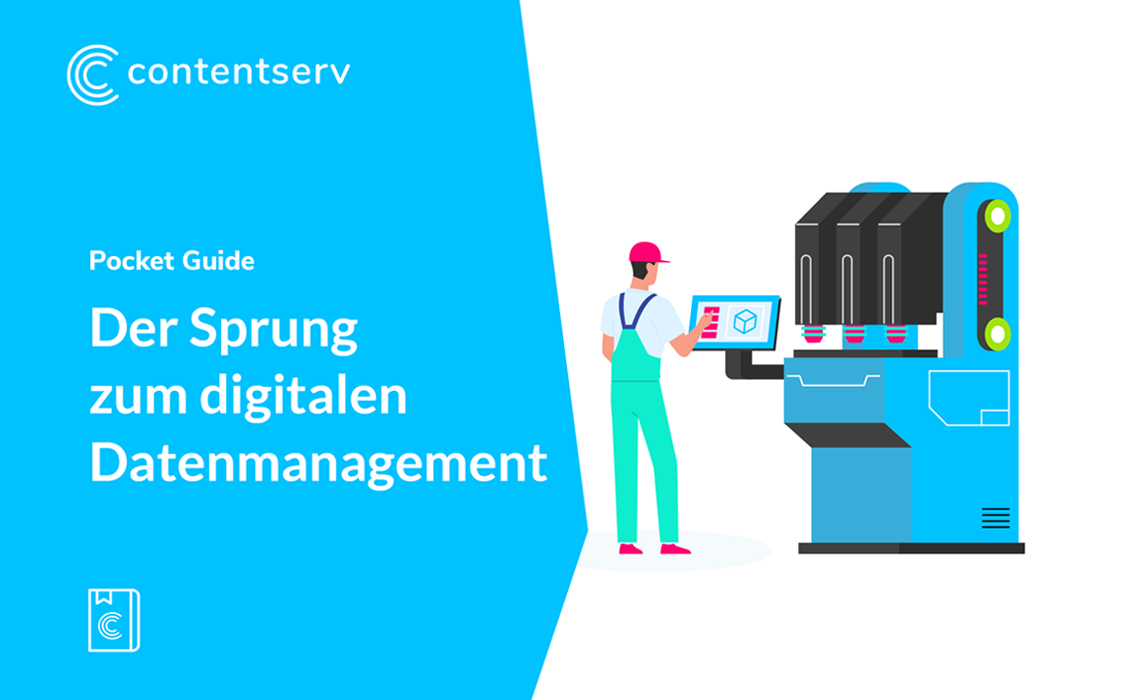 de-digitalisierung-beginnt-beim-produktdatenmanagement-header-image