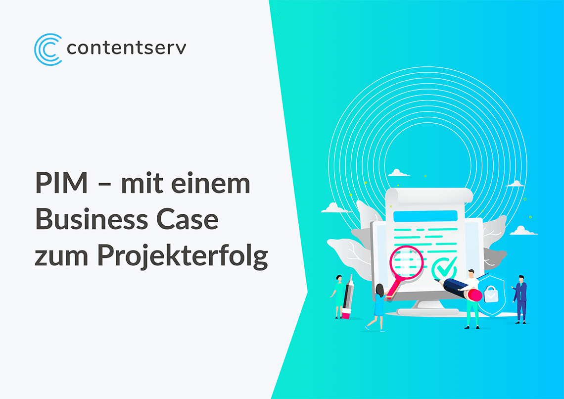 de-ebook-building-the-business-case-for-PIM-cover