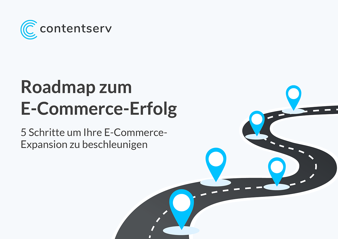 de-ebook-roadmap-to-successful-eCom-expansion-cover