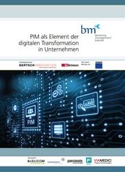 de-report-PIM-bmk-studie-cover-image