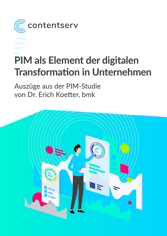 de-whitepaper-PIM-als-element-der-digitalen-transformation-header-imge