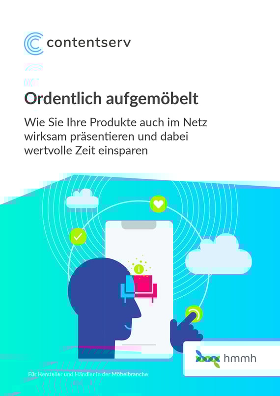 de-whitepaper-ordentlich-aufgemöbelt-header-image