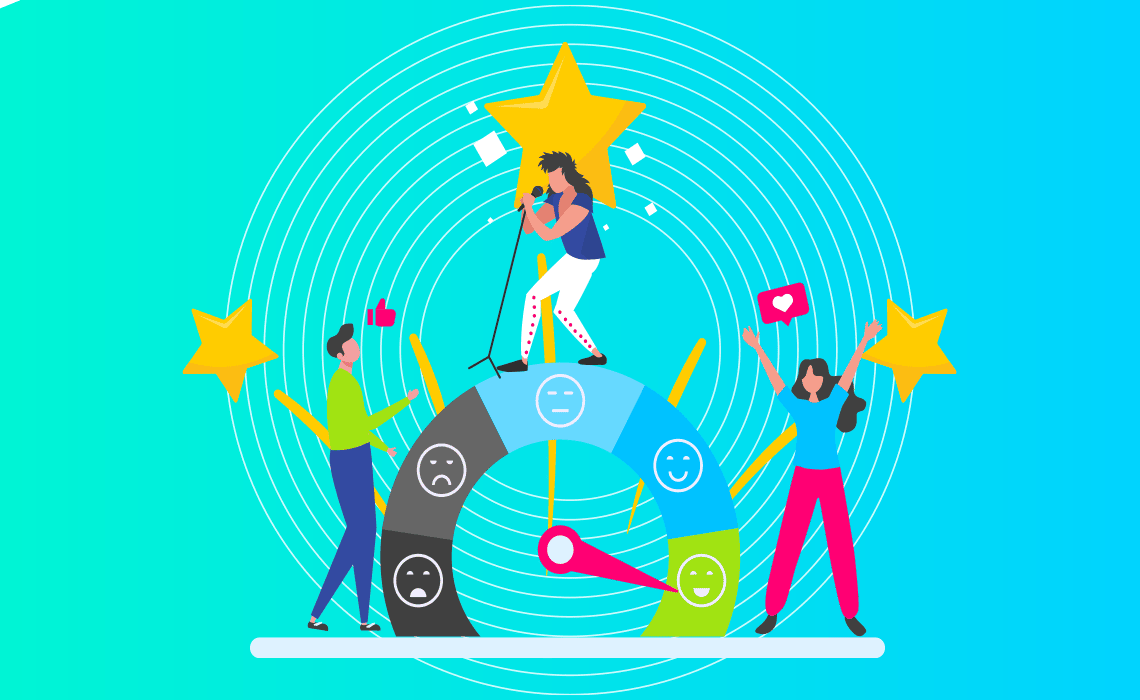 Dank Product Information Management den Return on Experience rocken