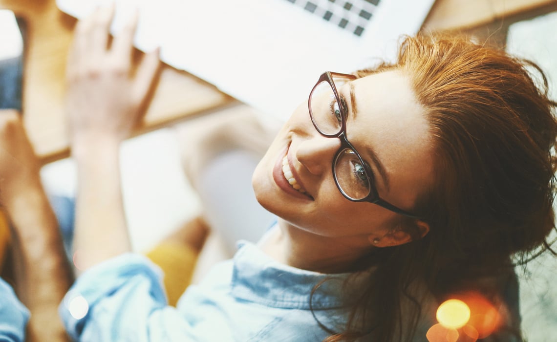 From inspiration to action: Create shoppable content with PIM and DAM  