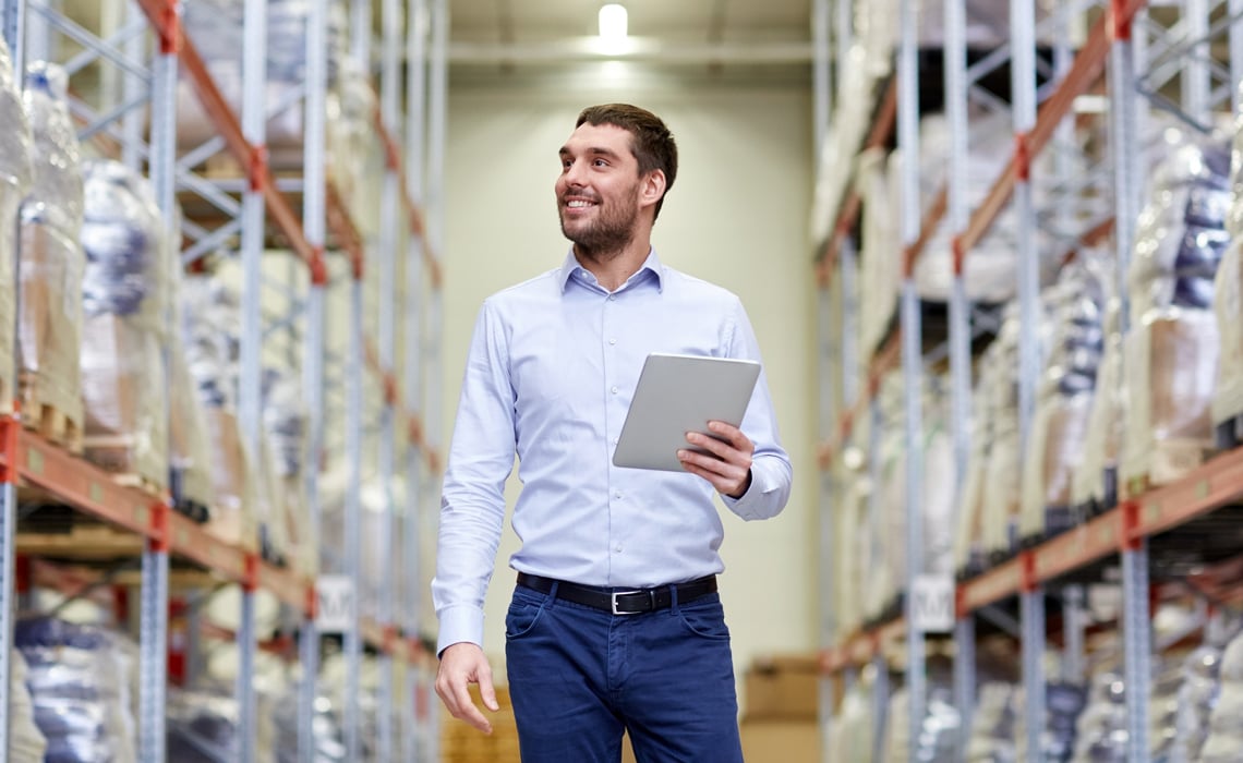 Ebook: Manufacturing in the Digital Age