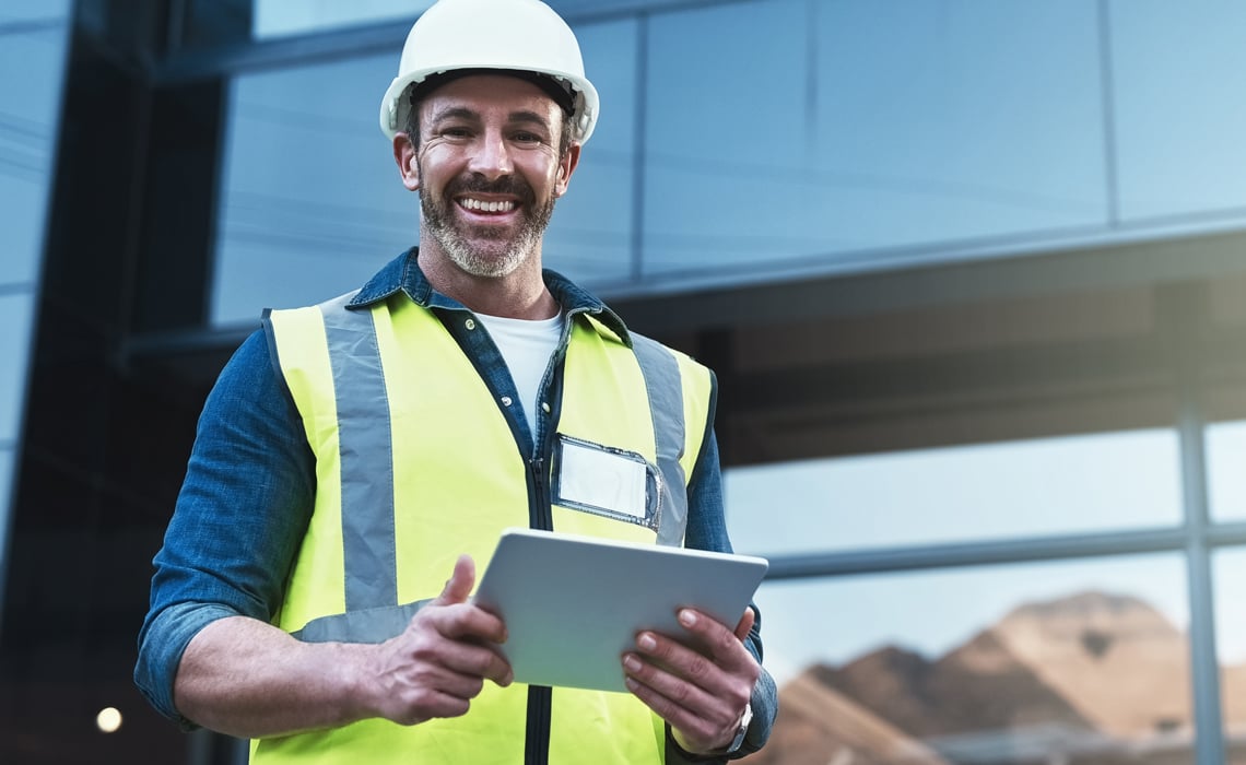 PIM and Building Information Modeling (BIM)