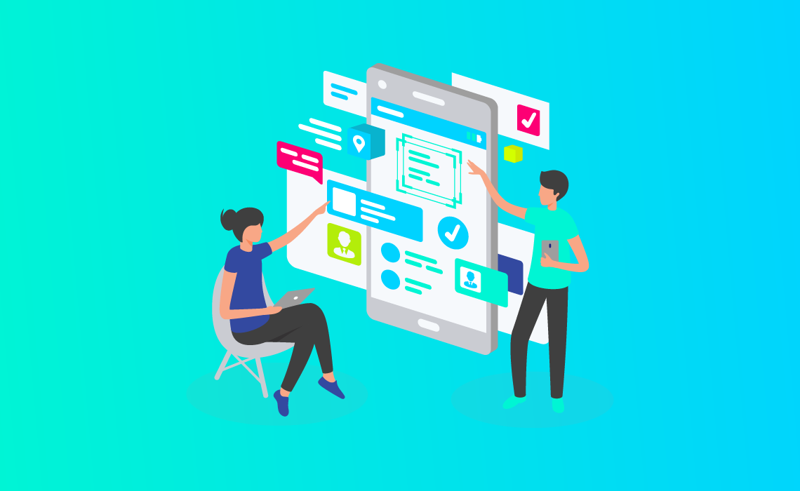 ebook-pim-from-basic-to-next-gen-featured