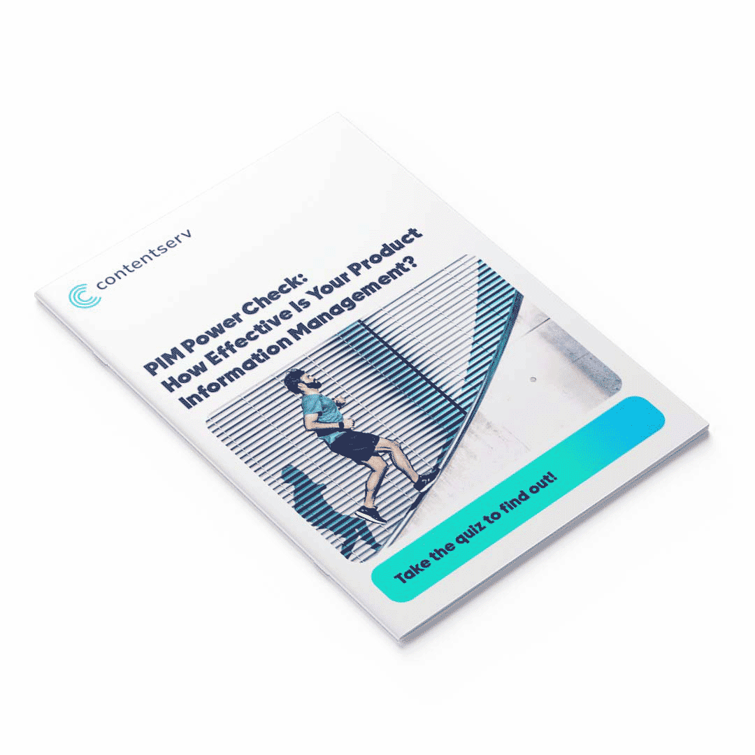 en-checklist-Is-Your-Product-Information-Management-Effective