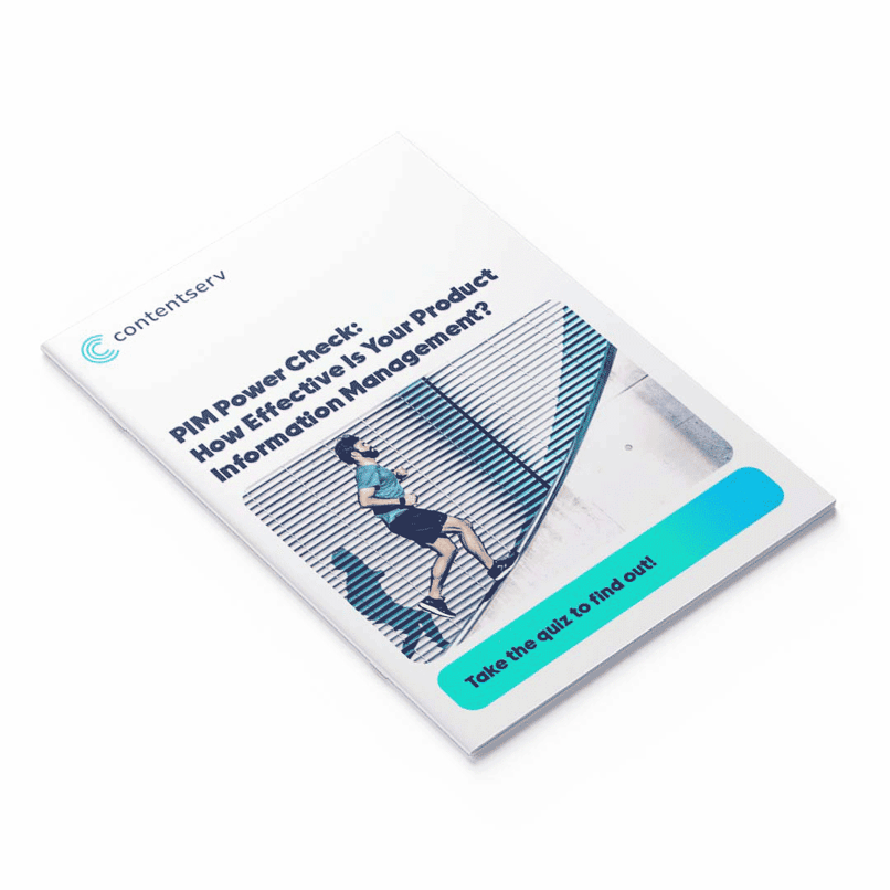 en-checklist-Is-Your-Product-Information-Management-Effective