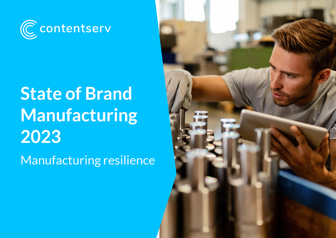 en-eBook-state-of-brand-manufacturing-r01-cover-v2