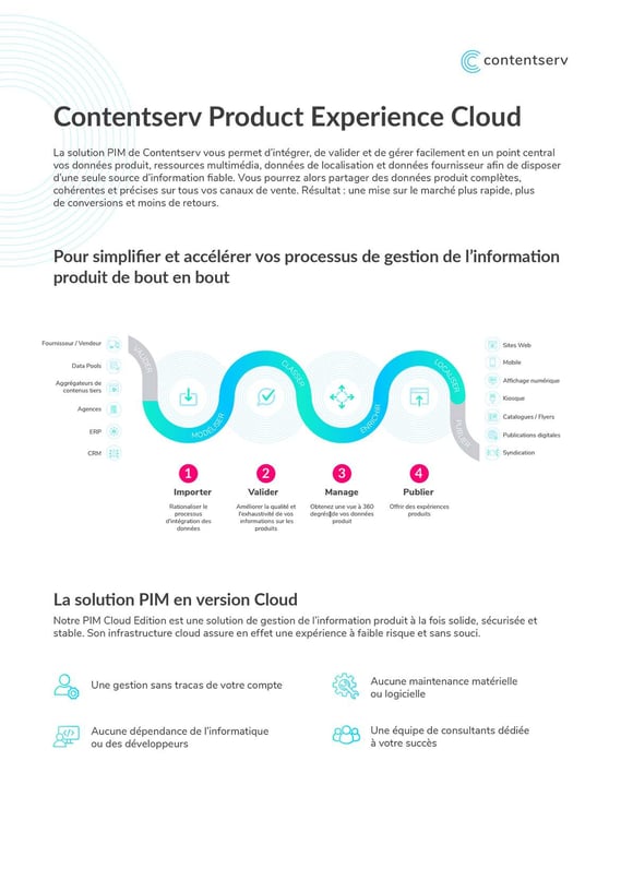 fr-brief-saas-px-cloud-r04-cover