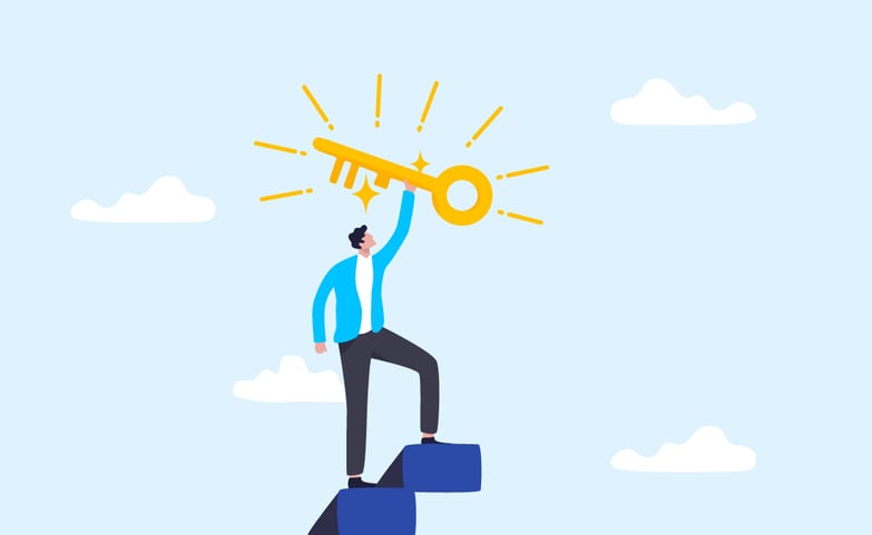 Key reasons why PIM is key to your digital commerce success